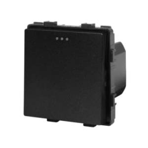 Modul Intrerupator Simplu...