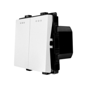 Modul Intrerupator Dublu...