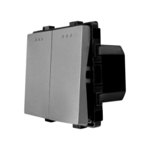 Modul Intrerupator Dublu...