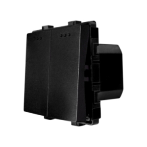 Modul Intrerupator Dublu...