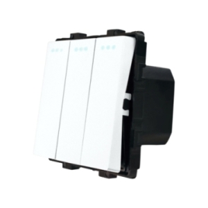 Modul Intrerupator Triplu...