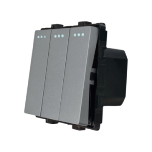 Modul Intrerupator Triplu...