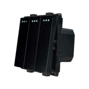 Modul Intrerupator Triplu...