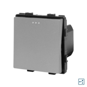 Modul Intrerupator Simplu...