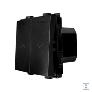 Modul Intrerupator Jaluzele...