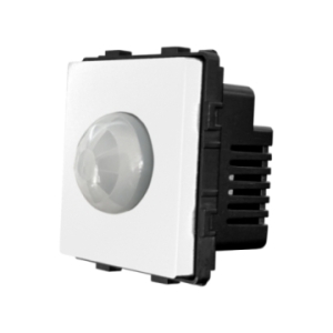 Modul Senzor de Miscare PIR...