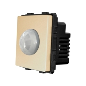 Modul Senzor de Miscare PIR...