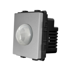 Modul Senzor de Miscare PIR...