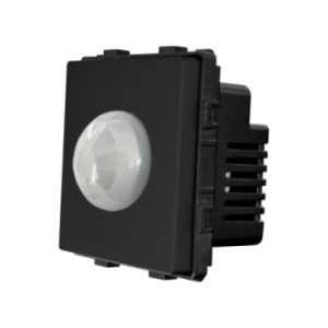 Modul Senzor de Miscare PIR...