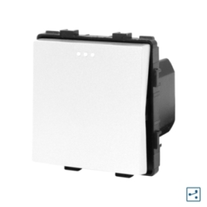 Modul Intrerupator Simplu...