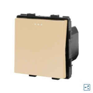 Modul Intrerupator Simplu...