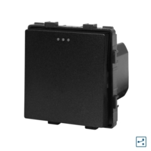 Modul Intrerupator Simplu...