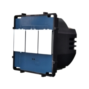 Modul Intrerupator Triplu...