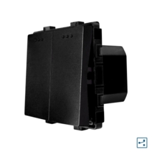Modul Intrerupator Dublu...