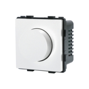 Modul Intrerupator Mecanic...