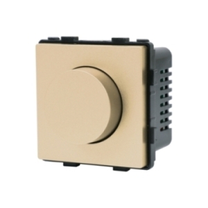 Modul Intrerupator Mecanic...