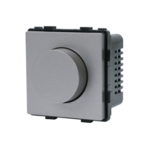 Modul Intrerupator Mecanic...