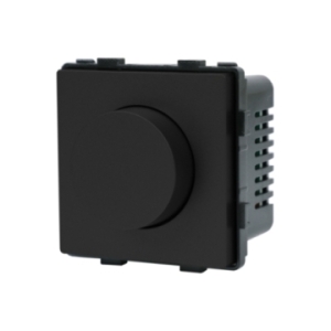 Modul Intrerupator Mecanic...