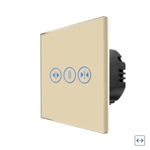 Intrerupator Draperie cu...