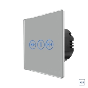 Intrerupator Draperie cu...