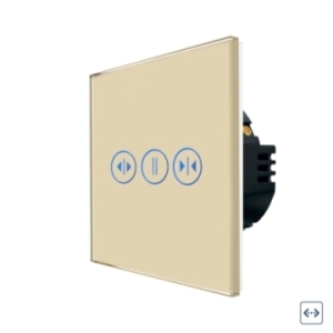 Intrerupator Wi-Fi Draperie...