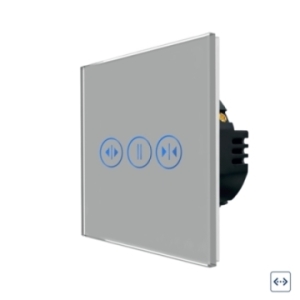 Intrerupator Wi-Fi Draperie...