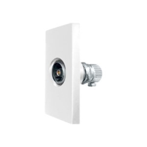 Modul Priza TV 1M LUXION,...