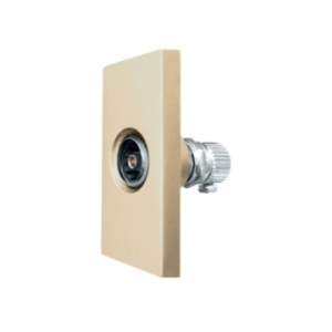 Modul Priza TV 1M LUXION,...