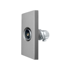 Modul Priza TV 1M LUXION,...