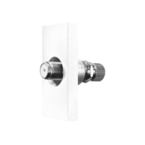 Modul Priza TV Satelit 1M...