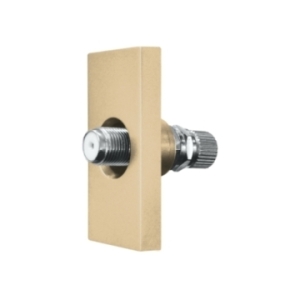 Modul Priza TV Satelit 1M...