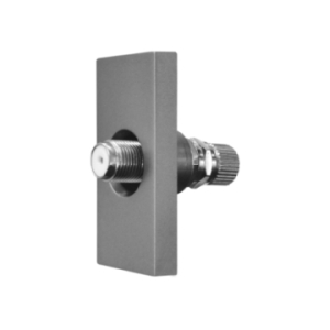 Modul Priza TV Satelit 1M...