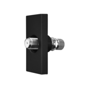 Modul Priza TV Satelit 1M...