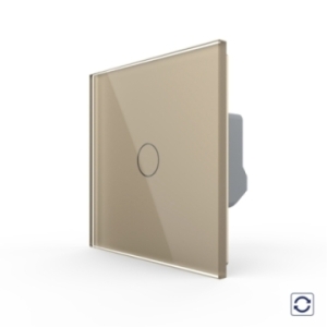 Intrerupator Simplu cu...