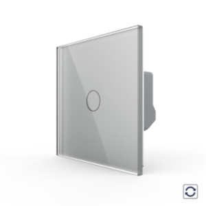 Intrerupator Simplu cu...