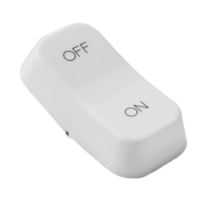 Lampa LED cu Switch ON /...