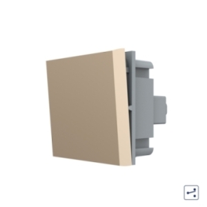 Modul Intrerupator Simplu...