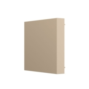 Priza Blank / Goala LIVOLO,...