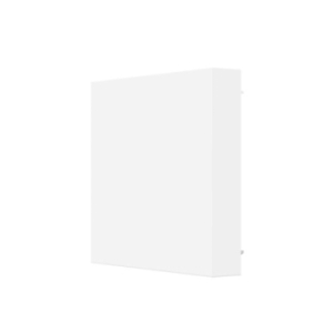 Priza Blank / Goala LIVOLO,...