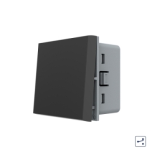 Modul Intrerupator Simplu...