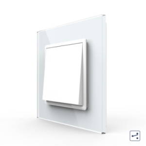 Intrerupator Simplu Mecanic...