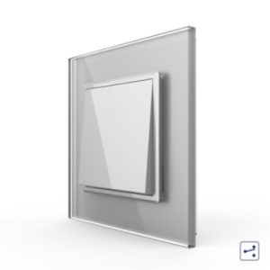 Intrerupator Simplu Mecanic...