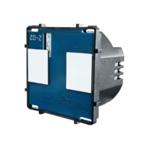 Modul Intrerupator Dublu,...