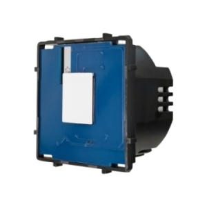 Modul Intrerupator Simplu,...