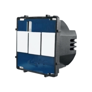 Modul Intrerupator Triplu,...