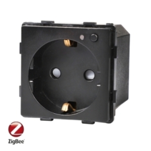 Modul Priza Inteligenta cu...