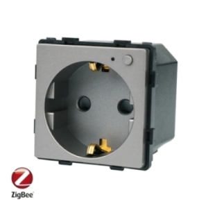 Modul Priza Inteligenta cu...