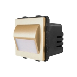 Modul Lampa de Veghe LED cu...