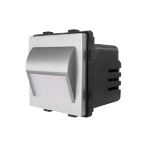 Modul Lampa de Veghe LED cu...