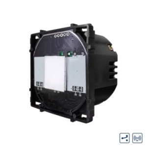 Modul Intrerupator Simplu...